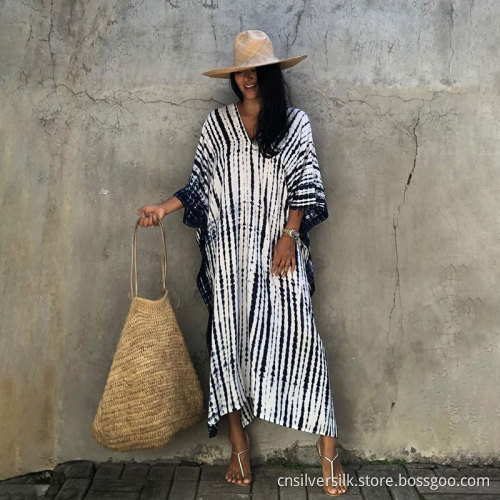 Beach Bathing Suit Cover Ups